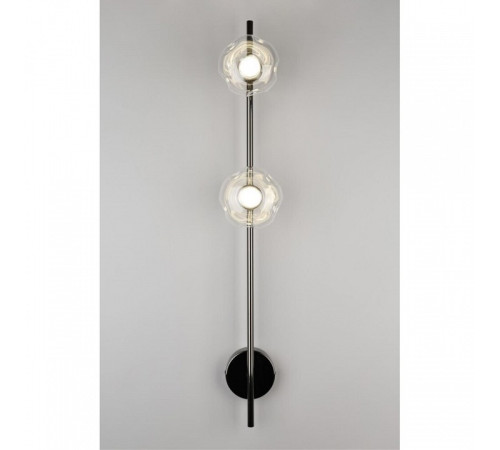 Бра Aployt Tereze APL.074.11.02