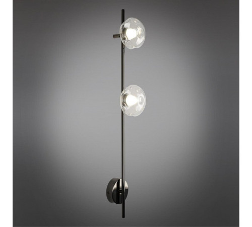 Бра Aployt Tereze APL.074.11.02