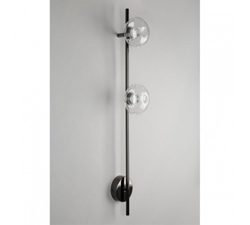 Бра Aployt Tereze APL.074.11.02