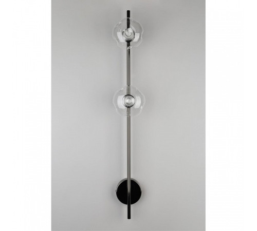 Бра Aployt Tereze APL.074.11.02