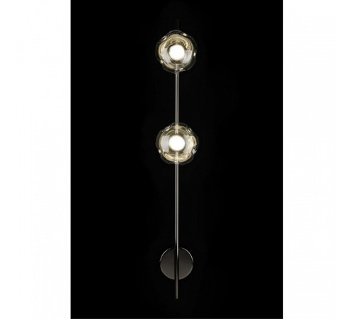 Бра Aployt Tereze APL.074.11.02