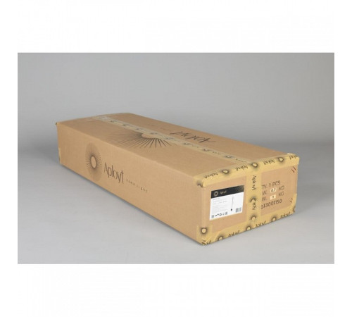 Бра Aployt Tereze APL.074.11.02