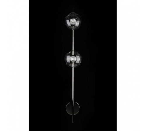 Бра Aployt Tereze APL.074.11.02