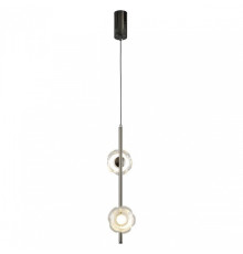 Подвесной светильник Aployt Tereze APL.074.16.02