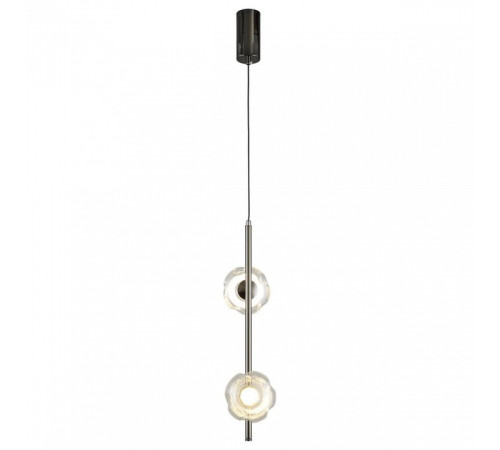 Подвесной светильник Aployt Tereze APL.074.16.02