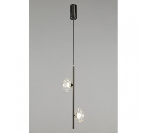 Подвесной светильник Aployt Tereze APL.074.16.02