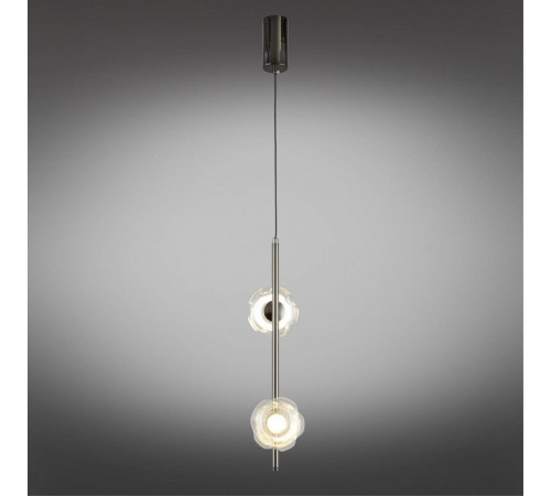 Подвесной светильник Aployt Tereze APL.074.16.02