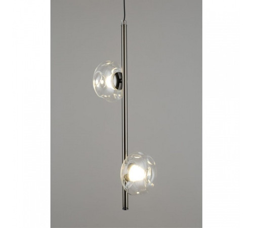 Подвесной светильник Aployt Tereze APL.074.16.02