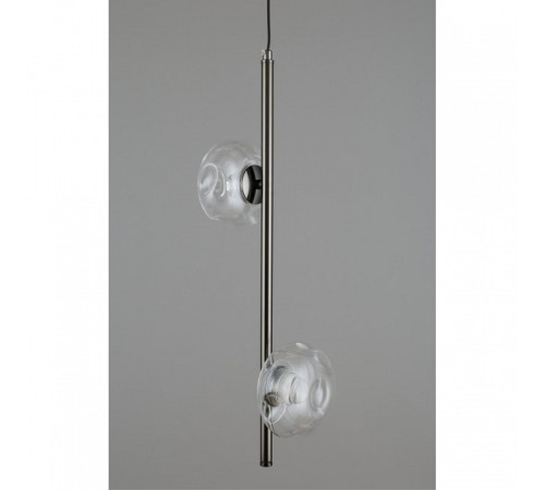 Подвесной светильник Aployt Tereze APL.074.16.02