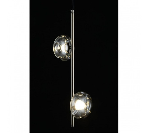 Подвесной светильник Aployt Tereze APL.074.16.02