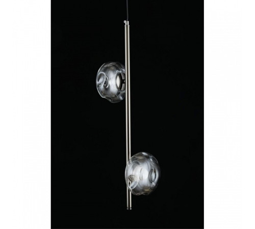 Подвесной светильник Aployt Tereze APL.074.16.02