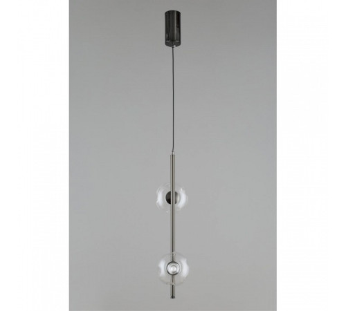 Подвесной светильник Aployt Tereze APL.074.16.02