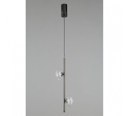 Подвесной светильник Aployt Tereze APL.074.16.02