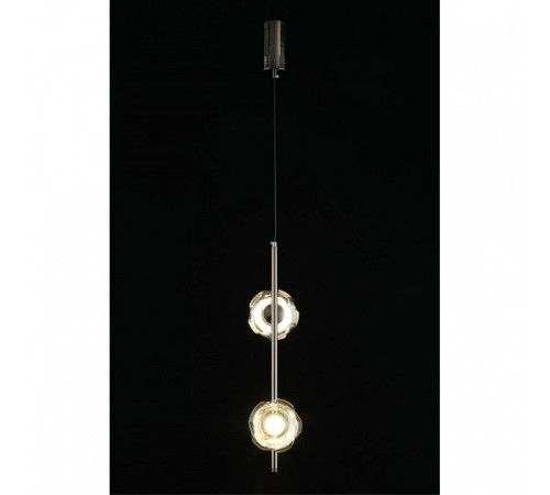 Подвесной светильник Aployt Tereze APL.074.16.02