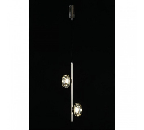 Подвесной светильник Aployt Tereze APL.074.16.02