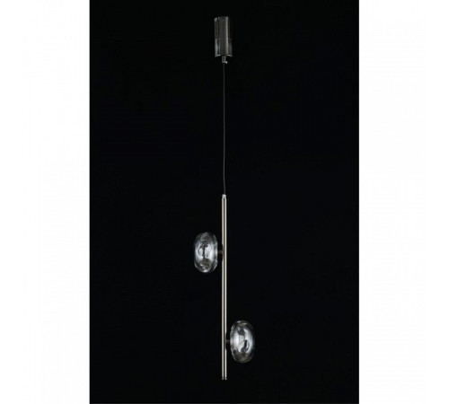 Подвесной светильник Aployt Tereze APL.074.16.02