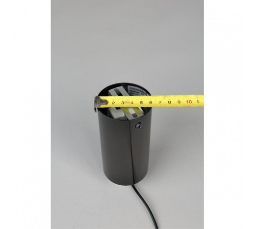 Подвесной светильник Aployt Tereze APL.074.16.02