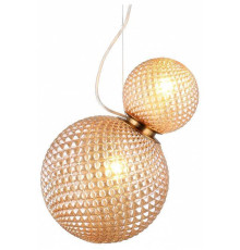 Подвесной светильник Aployt Patunia APL.301.16.02