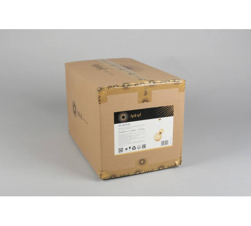 Подвесной светильник Aployt Patunia APL.301.16.02