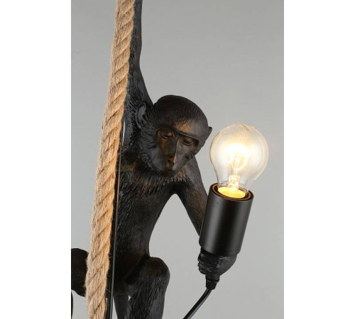 Подвесной светильник Aployt Magali APL.309.16.01