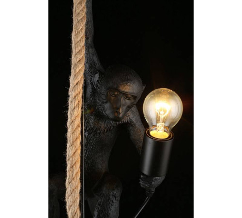 Подвесной светильник Aployt Magali APL.309.16.01