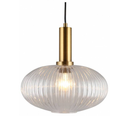 Подвесной светильник Aployt Kornelcia APL.311.06.01