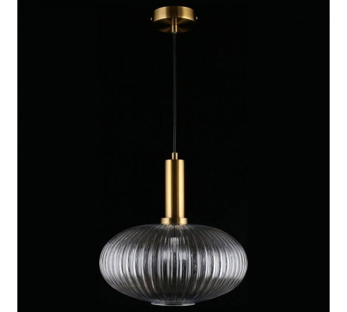 Подвесной светильник Aployt Kornelcia APL.311.06.01