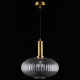 Подвесной светильник Aployt Kornelcia APL.311.06.01