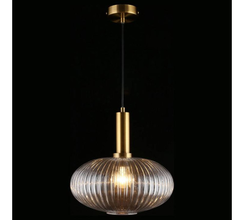 Подвесной светильник Aployt Kornelcia APL.311.06.01