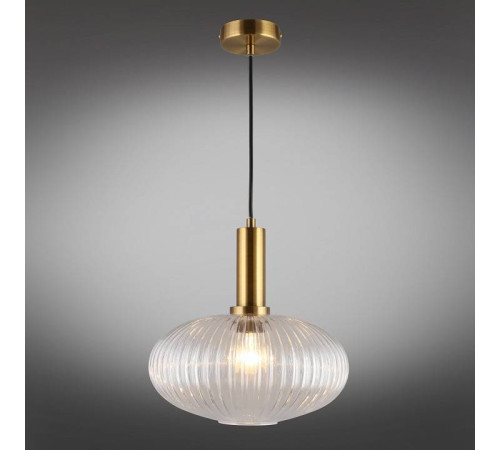 Подвесной светильник Aployt Kornelcia APL.311.06.01