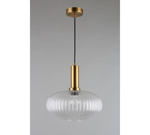 Подвесной светильник Aployt Kornelcia APL.311.06.01