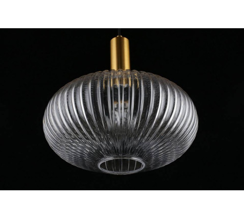 Подвесной светильник Aployt Kornelcia APL.311.06.01