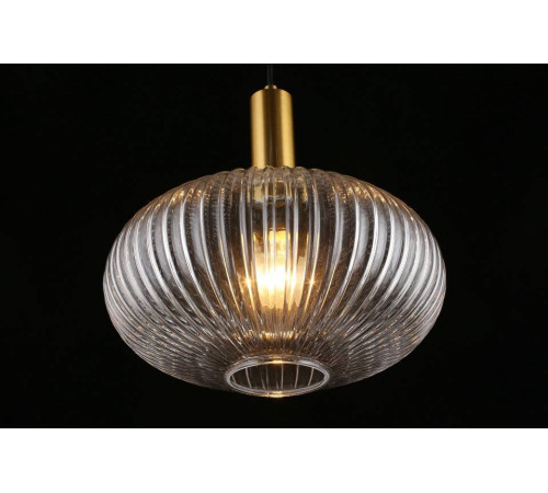 Подвесной светильник Aployt Kornelcia APL.311.06.01