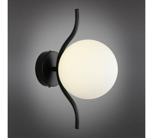 Бра Aployt Jagna APL.312.01.01