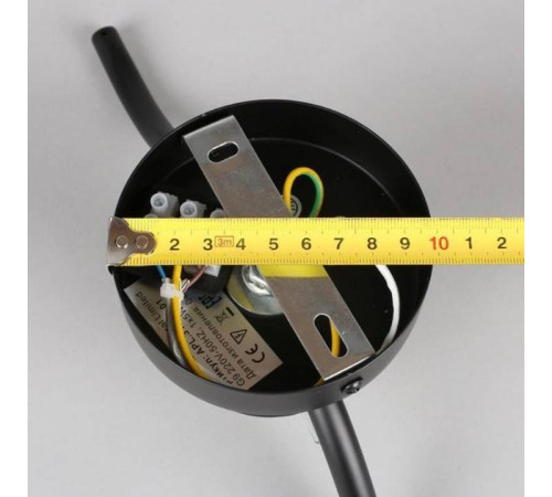 Бра Aployt Jagna APL.312.01.01