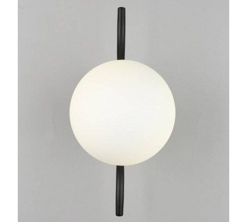 Бра Aployt Jagna APL.312.01.01