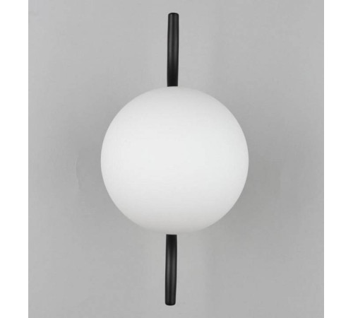 Бра Aployt Jagna APL.312.01.01