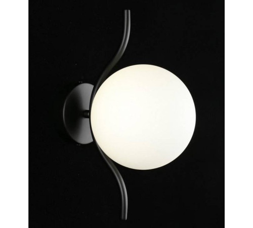 Бра Aployt Jagna APL.312.01.01