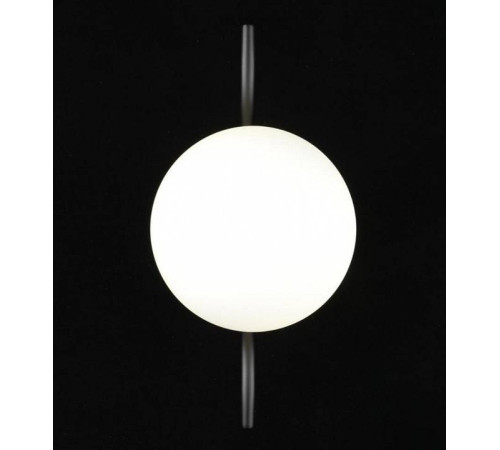 Бра Aployt Jagna APL.312.01.01