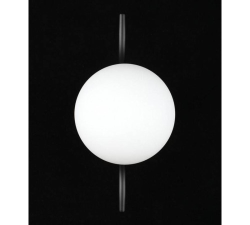 Бра Aployt Jagna APL.312.01.01