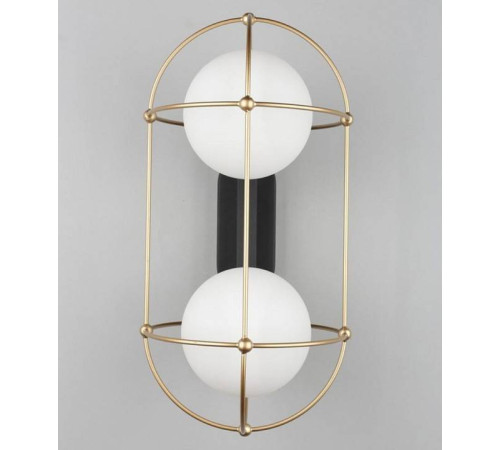 Бра Aployt Mahot APL.317.01.02