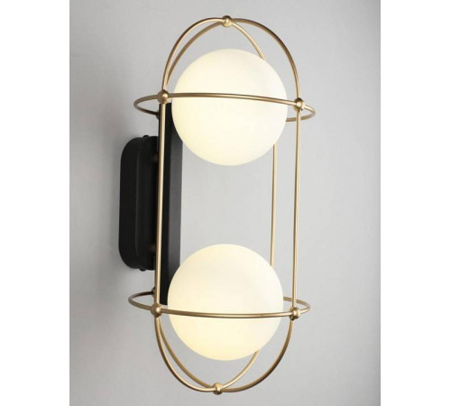 Бра Aployt Mahot APL.317.01.02