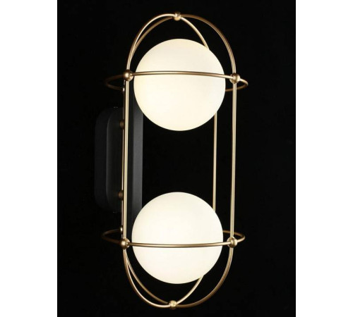 Бра Aployt Mahot APL.317.01.02