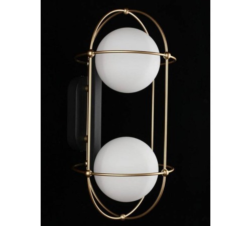 Бра Aployt Mahot APL.317.01.02