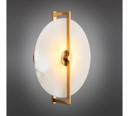 Бра Aployt Sabina APL.321.01.05