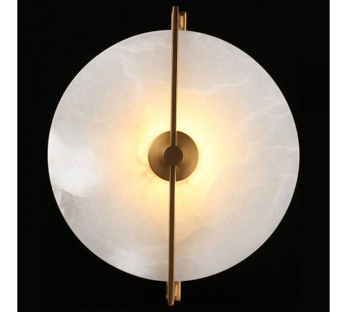 Бра Aployt Sabina APL.321.01.05