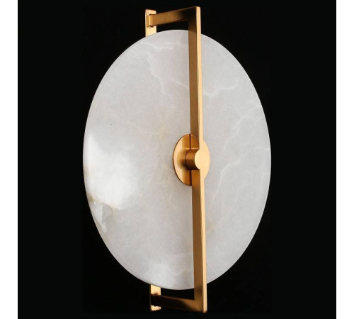 Бра Aployt Sabina APL.321.01.05