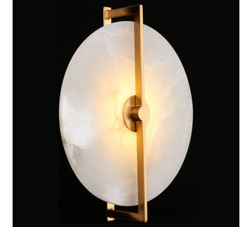 Бра Aployt Sabina APL.321.01.05