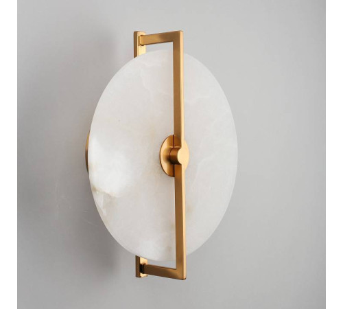 Бра Aployt Sabina APL.321.01.05