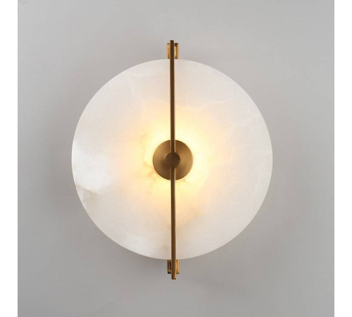 Бра Aployt Sabina APL.321.01.05